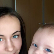 #