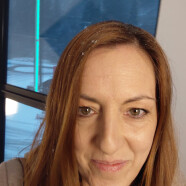 #