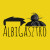 AlbiGasztro profilképe