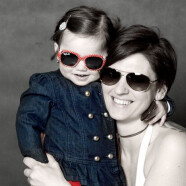 #