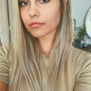 #