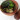 Gnocchi zöldfűszeres-kesudiós házi pesto-val