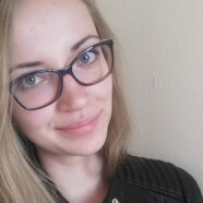 #