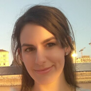 #