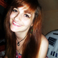 #