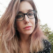 #