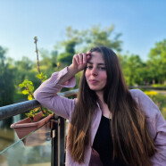 #
