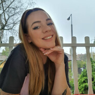 #