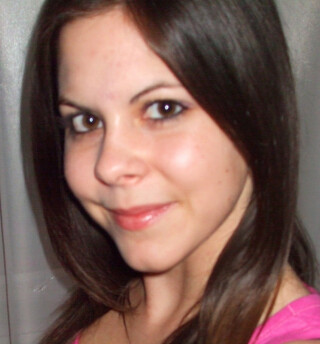 Hausmeister kenyérsütő receptek Hausmeister kenyérsütő receptek