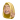 Lágy pizzatészta