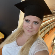 #