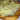Vegán burgonyás lángos