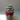 Fondant figura