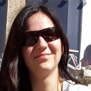 #