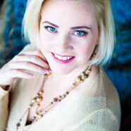 #